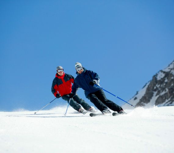 Manali Honeymoon Packages