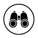 Icon 4