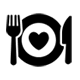 Icon 3