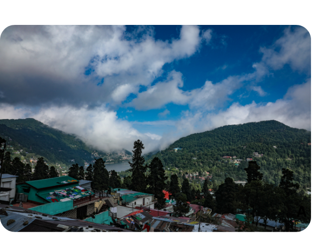 Ultimate Manali Travel Guide 2026 – A Paradise in the Heart of the Himalayas