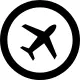Flight