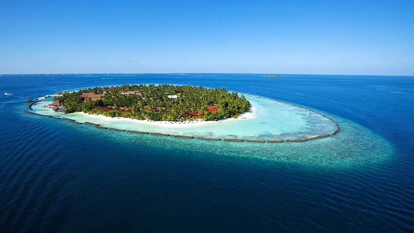 Andaman Family Island Escape – Tropical Holiday for All Ages