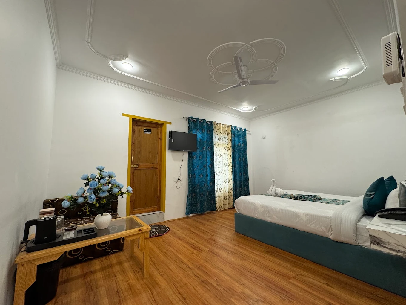 Get Best Travel Deal